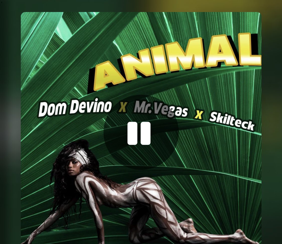 Dj_Chopstix1's tweet photo. @TheRealSkilteck
Hot on air @orangefm945
#MorningSeex
#TuneInForLove
#thursdaymorning
#ThursdayMotivation
#LiveOnAir ANIMAL by @TheRealSkilteck #djbash
@orangefm945 https://t.co/waaLEMTaPX