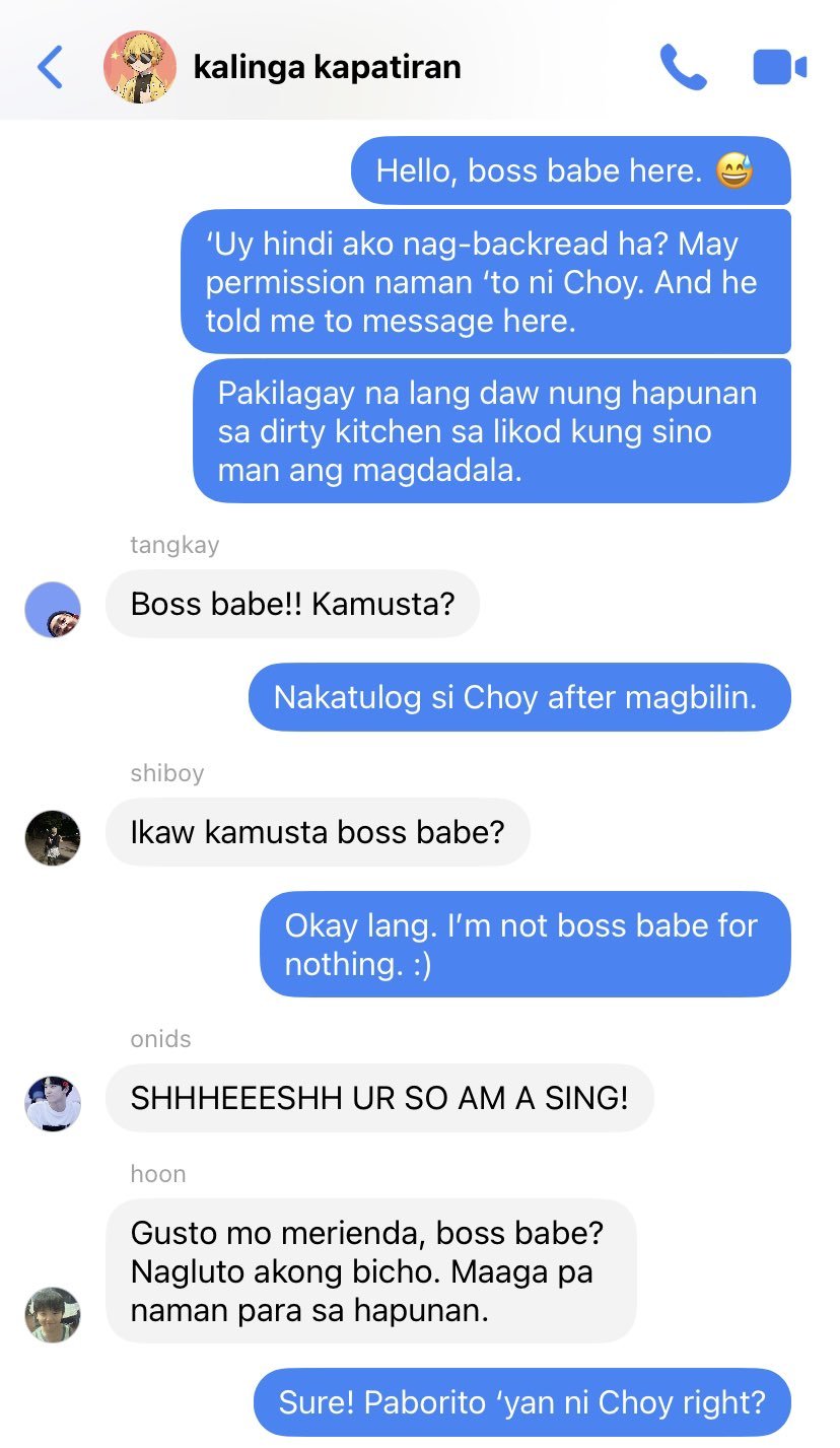 Ba On Twitter 346 Https T Co Xunjohhlqt Twitter