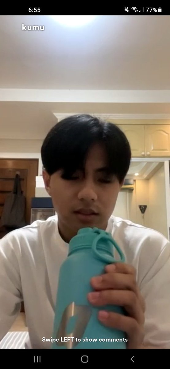 markgeraldph_'s tweet photo. @BGYO_JL #BGYO_JL
@bgyo_ph #BGYO | Buwan https://t.co/74RrGsaef0