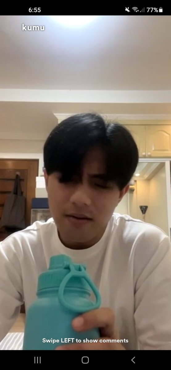 markgeraldph_'s tweet photo. @BGYO_JL #BGYO_JL
@bgyo_ph #BGYO | Buwan https://t.co/74RrGsaef0