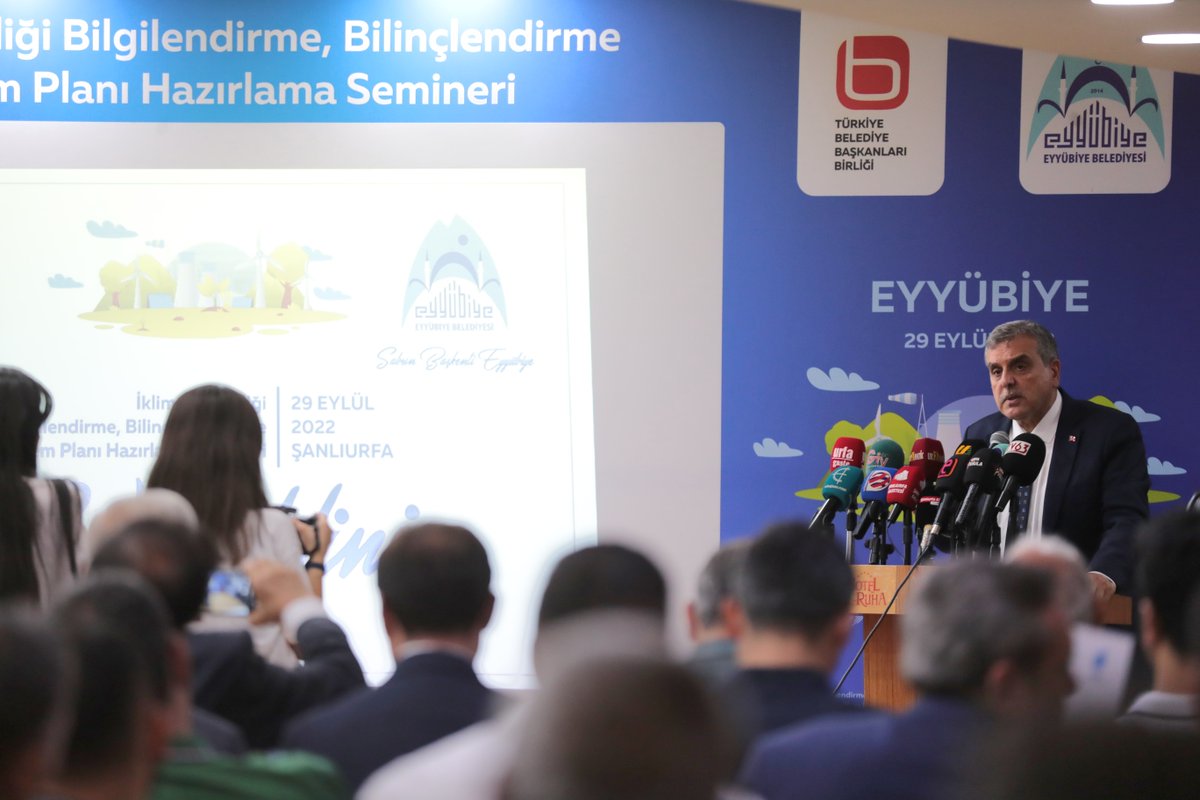 Zeynel Abidin Beyazgül