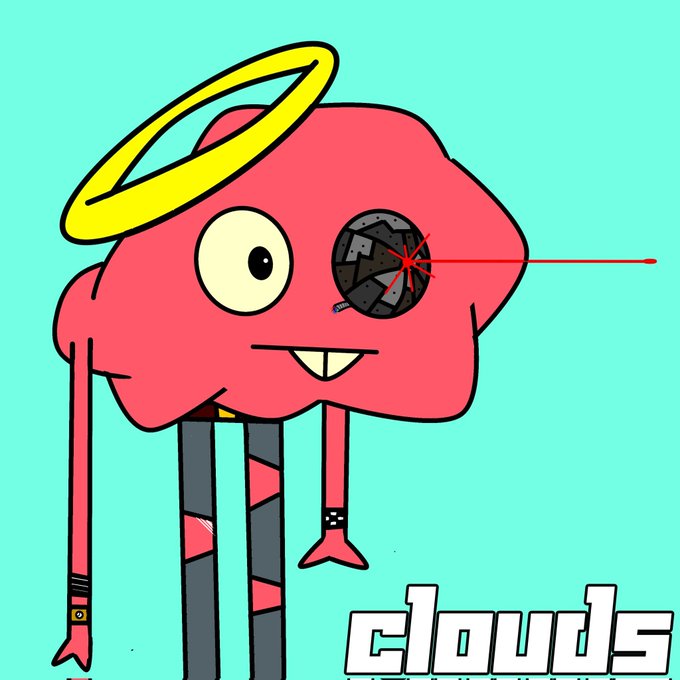 CryptPercy's tweet photo. 🔥💲🆓HUGE MONEY GIVEAWAY🆓💲🔥 

 Prize: 🎁 X  $50 

💵EITHER CASH OR CRYPTO OF YOUR CHOICE💵

🎟️
To Enter:
1⃣Follow 
@spankzy88
 + 
@Cloudtopia_NFTs

2⃣❤️‍🔥+ RT
3⃣tag 4 frenz😎 🤝

⏰48h a winner will be picked 🍀GL 🍀

#NFTGiveaways #NFTS #NFTCommunity #NFTProjects #NFT https://t.co/3dGox6N9qe