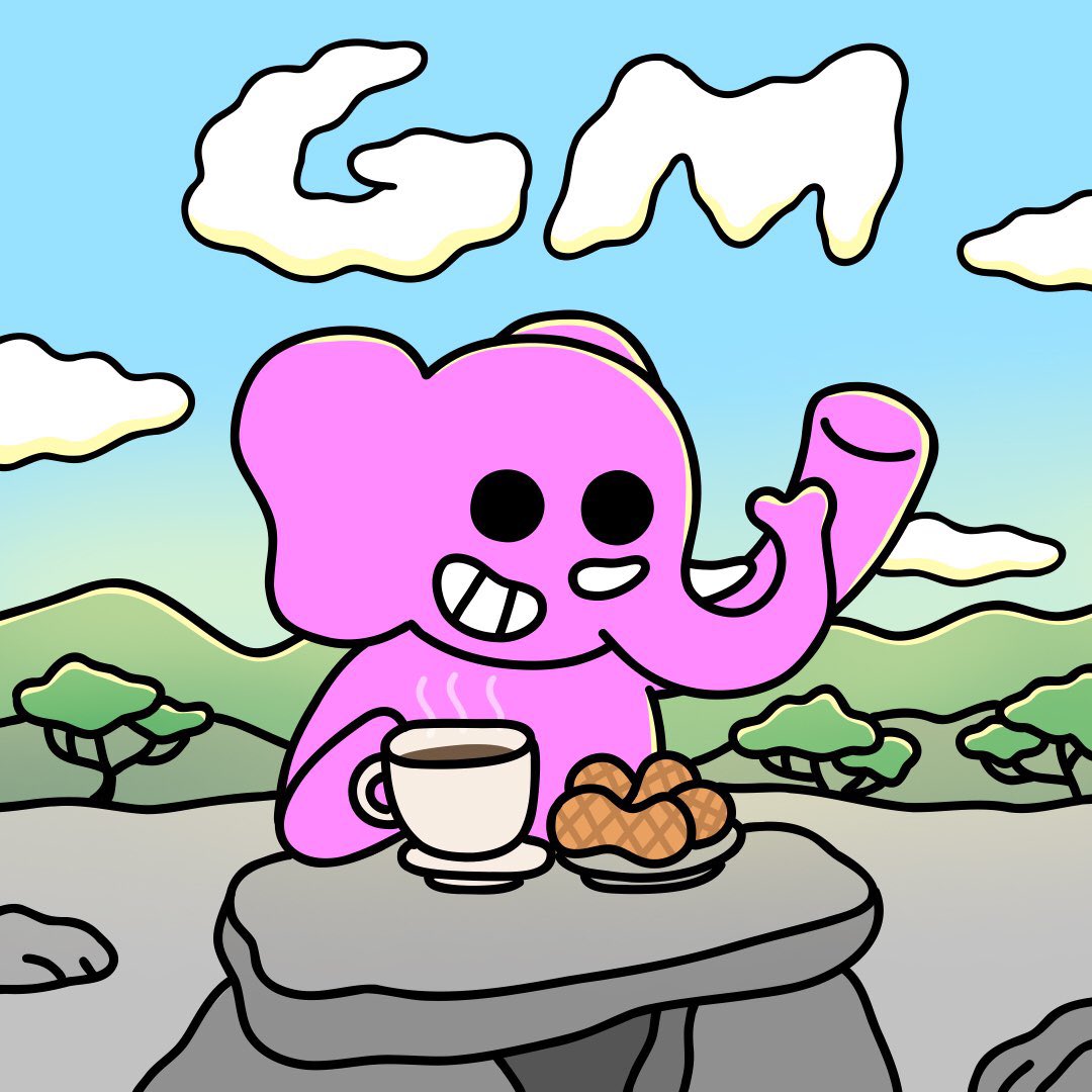 1h4h4_'s tweet image. Do you like to $NUT for BF? #3L3Herd #NutTime