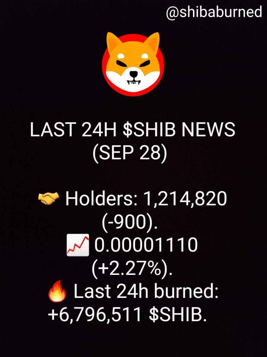 Shitoshy BURNsama™ tweet media