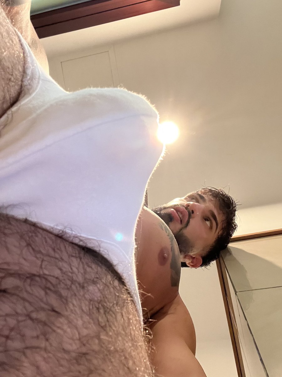 mannyhp13. mannyhp13 photos. mannyhp13 fans. mannyhp13 free. ...