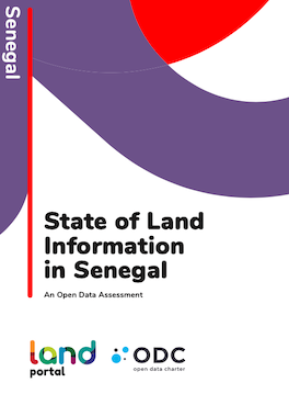 xxxx (@romysato) on Twitter photo NEWS: <a href="/landportal/">Land Portal</a> and <a href="/opendatacharter/">Open Data Charter</a> are co-launching the State of Land Information in Senegal report today, assessing findings against open data standards #SOLI #OpenData #LandGovernance landportal.org/library/resour… NEWS: <a href="/landportal/">Land Portal</a> and <a href="/opendatacharter/">Open Data Charter</a> are co-launching the State of Land Information in Senegal report today, assessing findings against open data standards #SOLI #OpenData #LandGovernance landportal.org/library/resour…