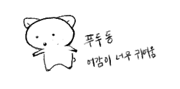 디트 tweet media