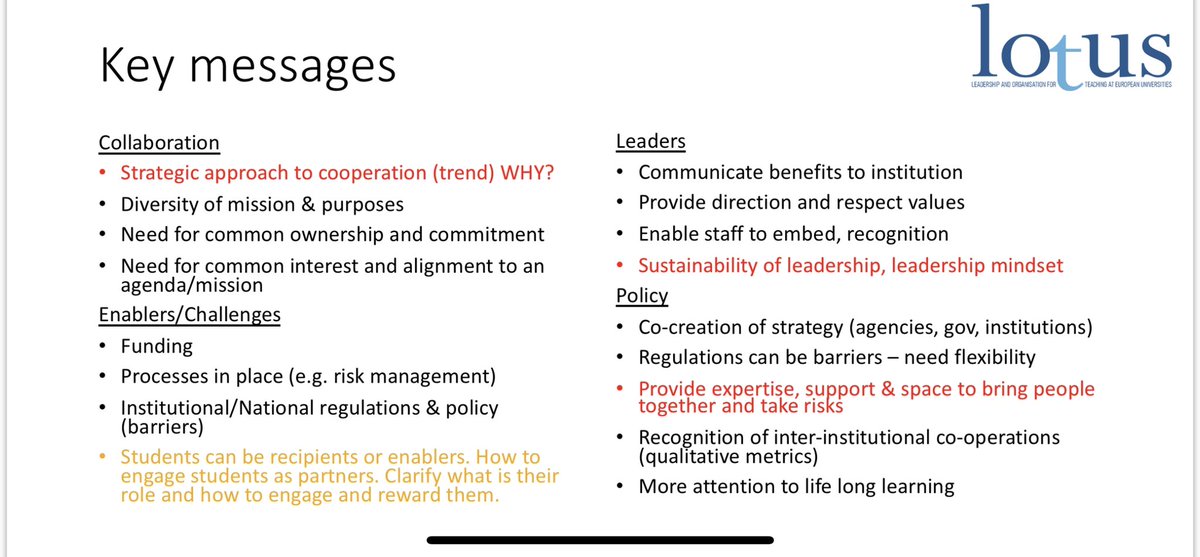 Dr Sharon Flynn tweet media