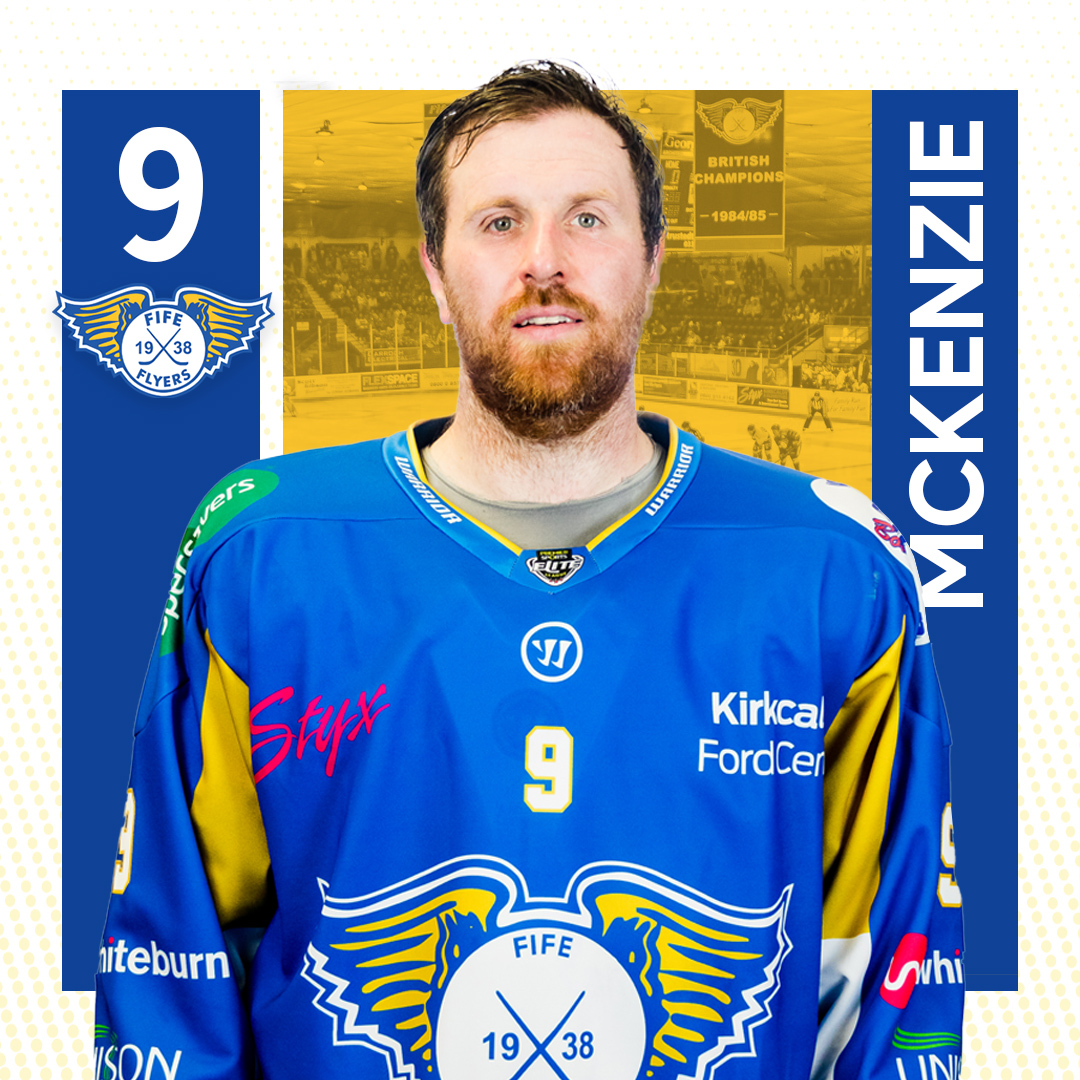 fife-flyers-on-twitter-for-bari-the-reason-to-wear-the-number-is