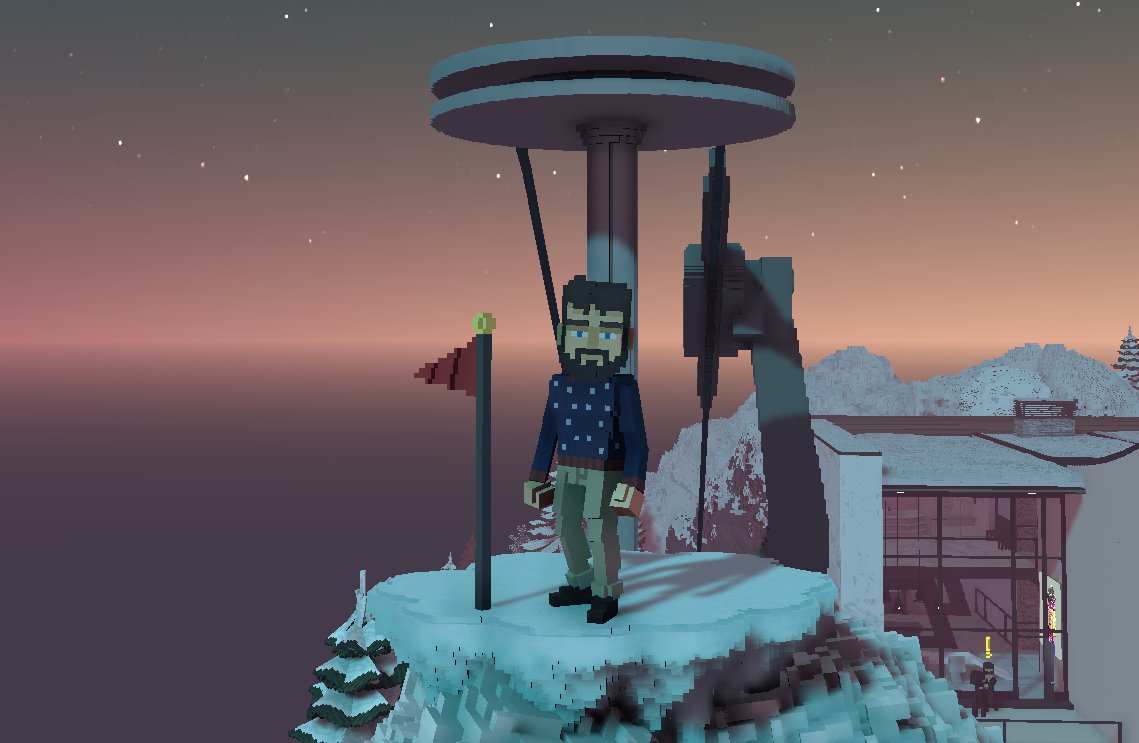 Maruko19904856's tweet photo. @Everyrealm @TheSandboxGame @FNTSY_Islands https://t.co/mXiJ0JQ8aO