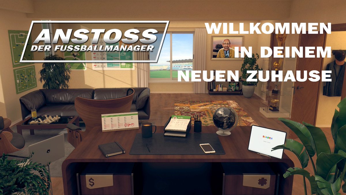 AnstossPallino's tweet photo. In 14 Tagen geht die Anstoss-Saison los.
Ich freu mich.
#Anstoss #2tainment #ToplitzProductions #Anpfiff https://t.co/7HKpANLZ8W