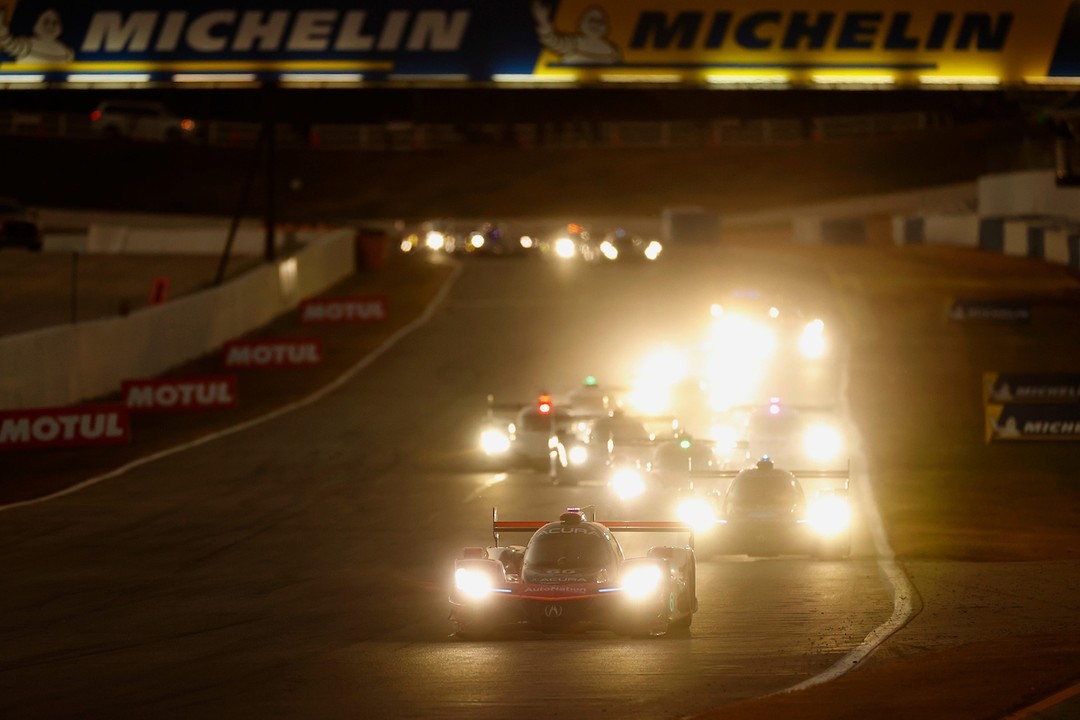 recaroauto's tweet photo. Join @recaroautomotive at the @Motul Petit Le Mans at @RoadAtlanta on Saturday Oct 1st! π
#IMSA #MotulPetitLeMans #RECAROAutomotive #racing #EnduranceRacing #Endurance #Racing #PrototypeRacing #Race https://t.co/2sJxNR5GUI