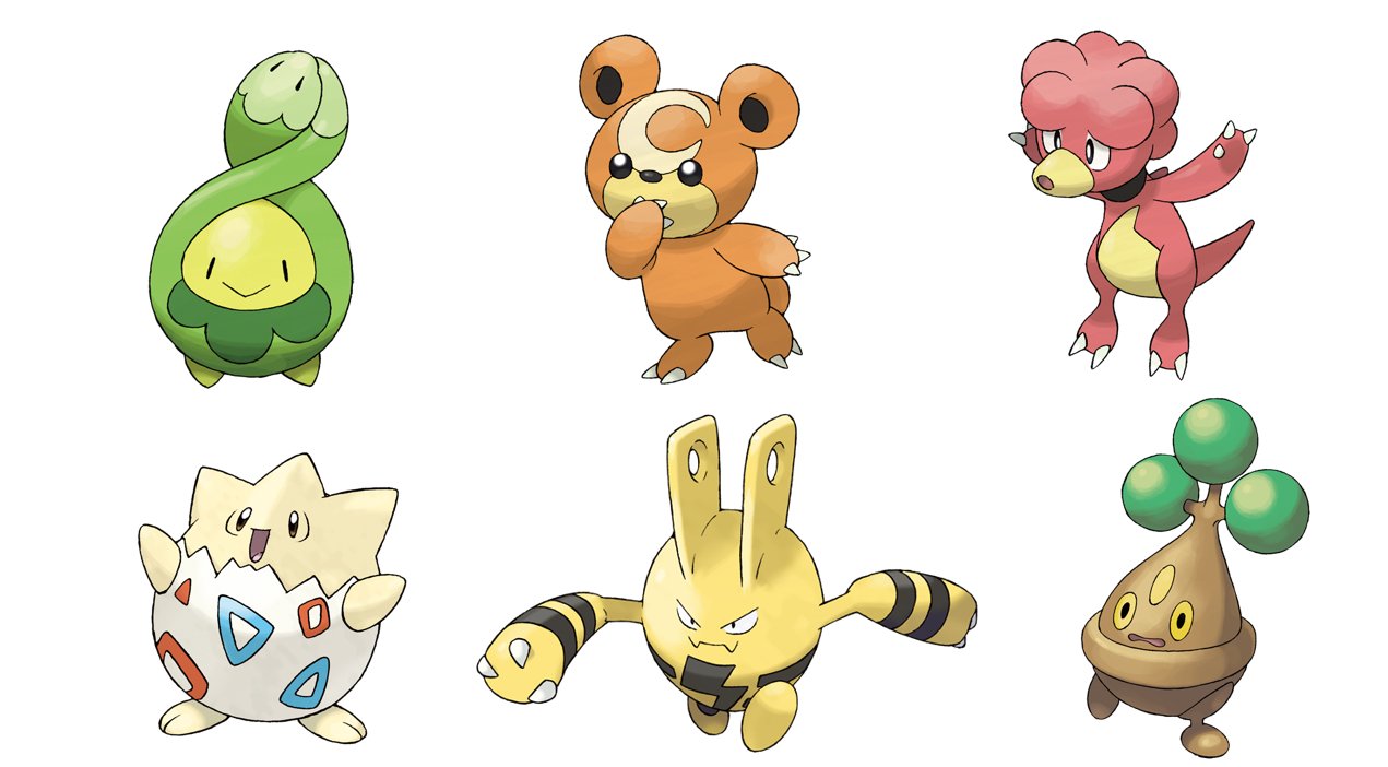 今日のポケモンクイズ Todayspokequiz Twitter