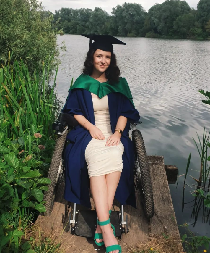 Trekinetic tweet media