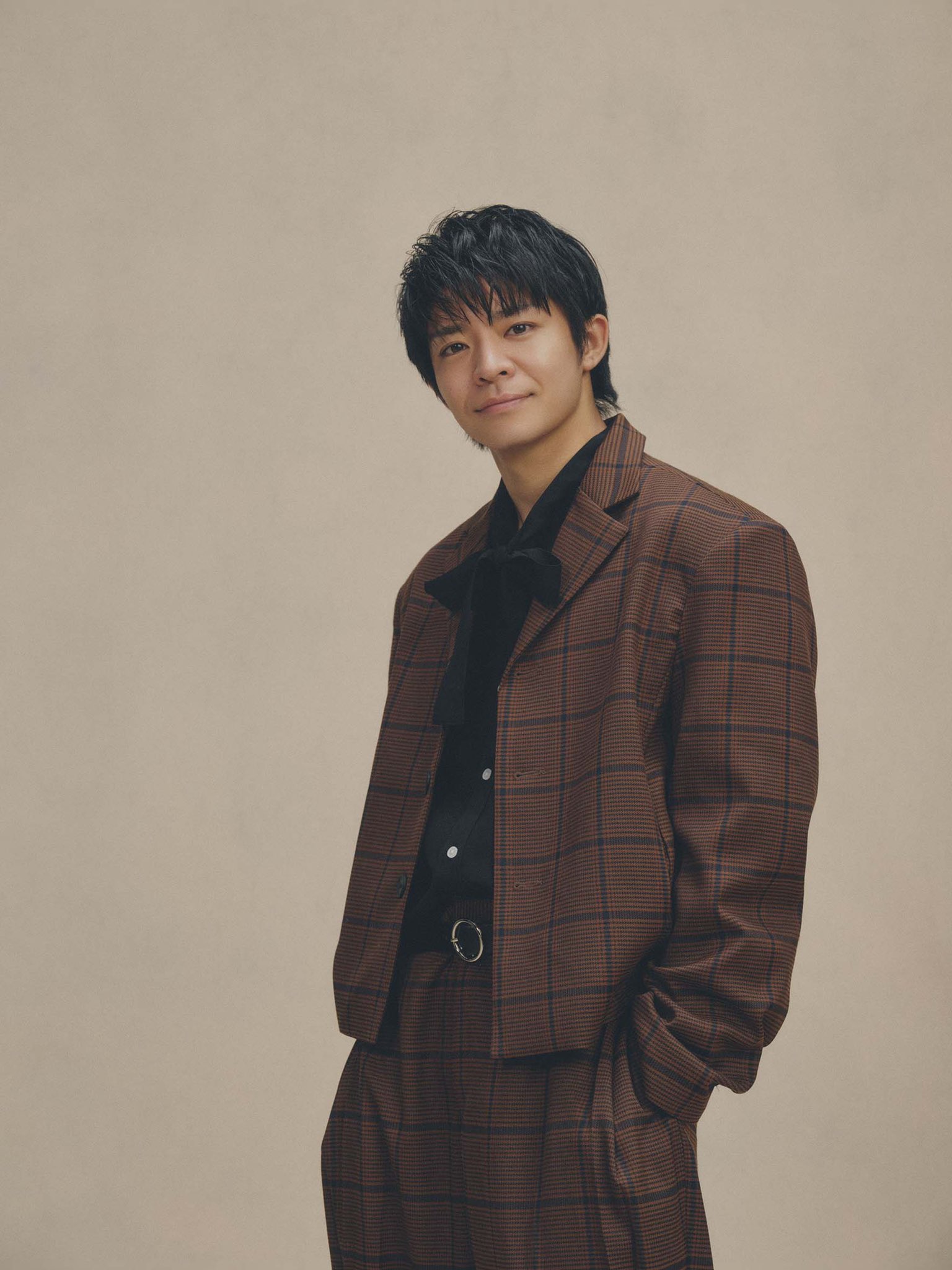 King＆Prince☆岸優太 公式写真96枚 岸優太くん 公式写真 2022年～2023年 | ちはやのひとりごと