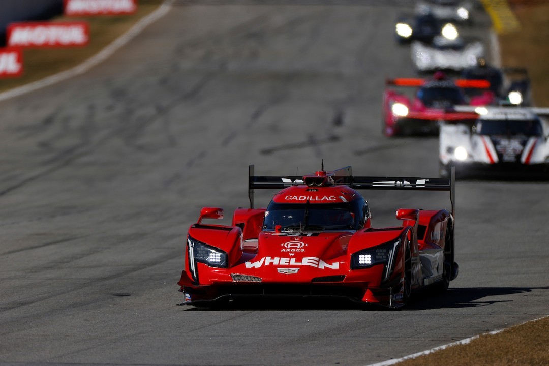 recaroauto's tweet photo. Join @recaroautomotive at the @Motul Petit Le Mans at @RoadAtlanta on Saturday Oct 1st! π
#IMSA #MotulPetitLeMans #RECAROAutomotive #racing #EnduranceRacing #Endurance #Racing #PrototypeRacing #Race https://t.co/2sJxNR5GUI