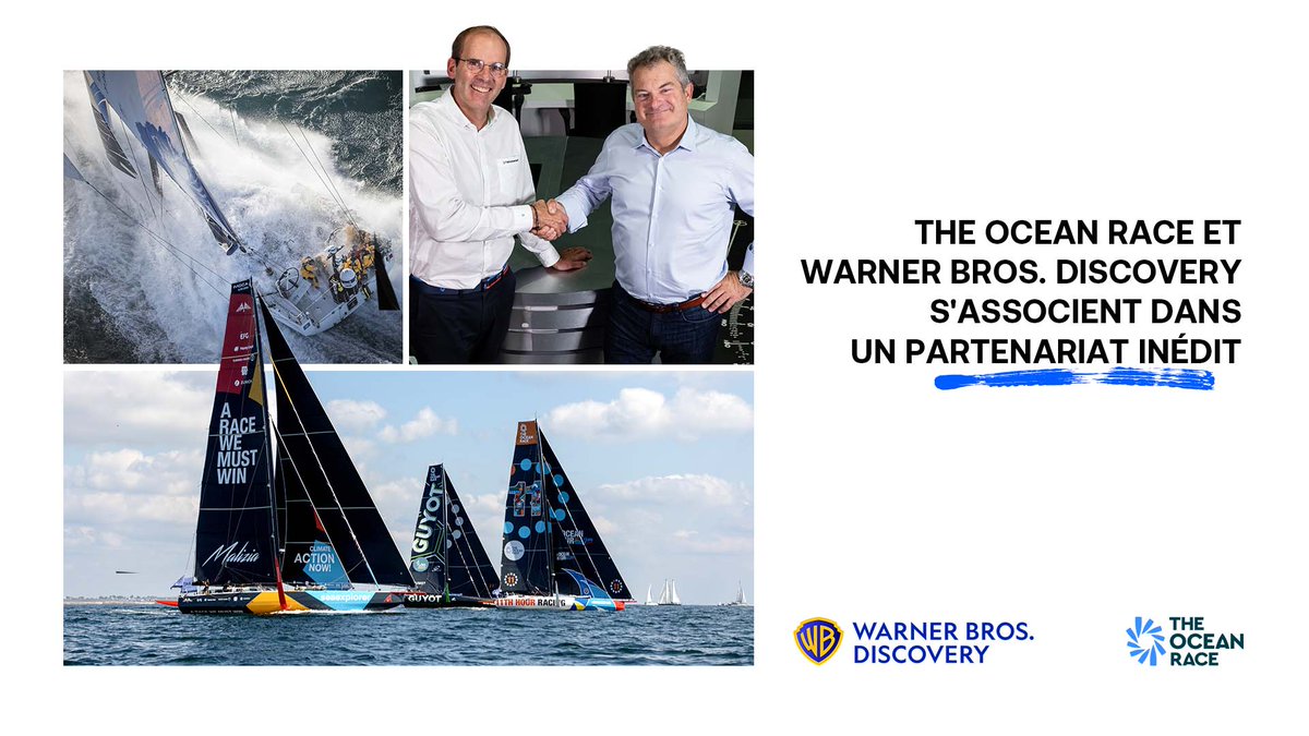 Emmanuelle Faure tweet media