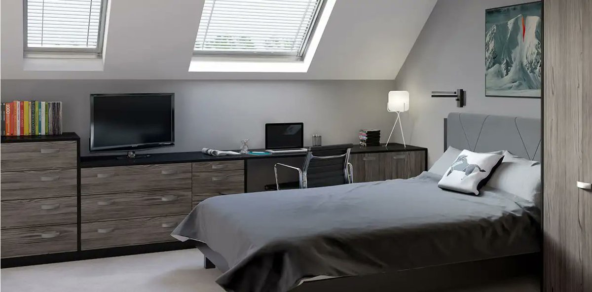 Transforming your study-work area!
.
.
.
#workhome #workhomebusiness #workhomejob #kitchenshoppe #studyroom 
#bedroomshoppe #instastudy #instalove #studyroom #studyinterior #desi #indian #workingfromhome
#studytabeldesign