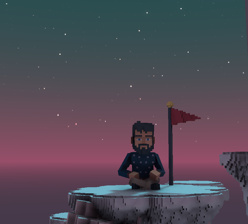 YongPoii's tweet photo. @Everyrealm @TheSandboxGame @FNTSY_Islands https://t.co/HRVS0U6ERO