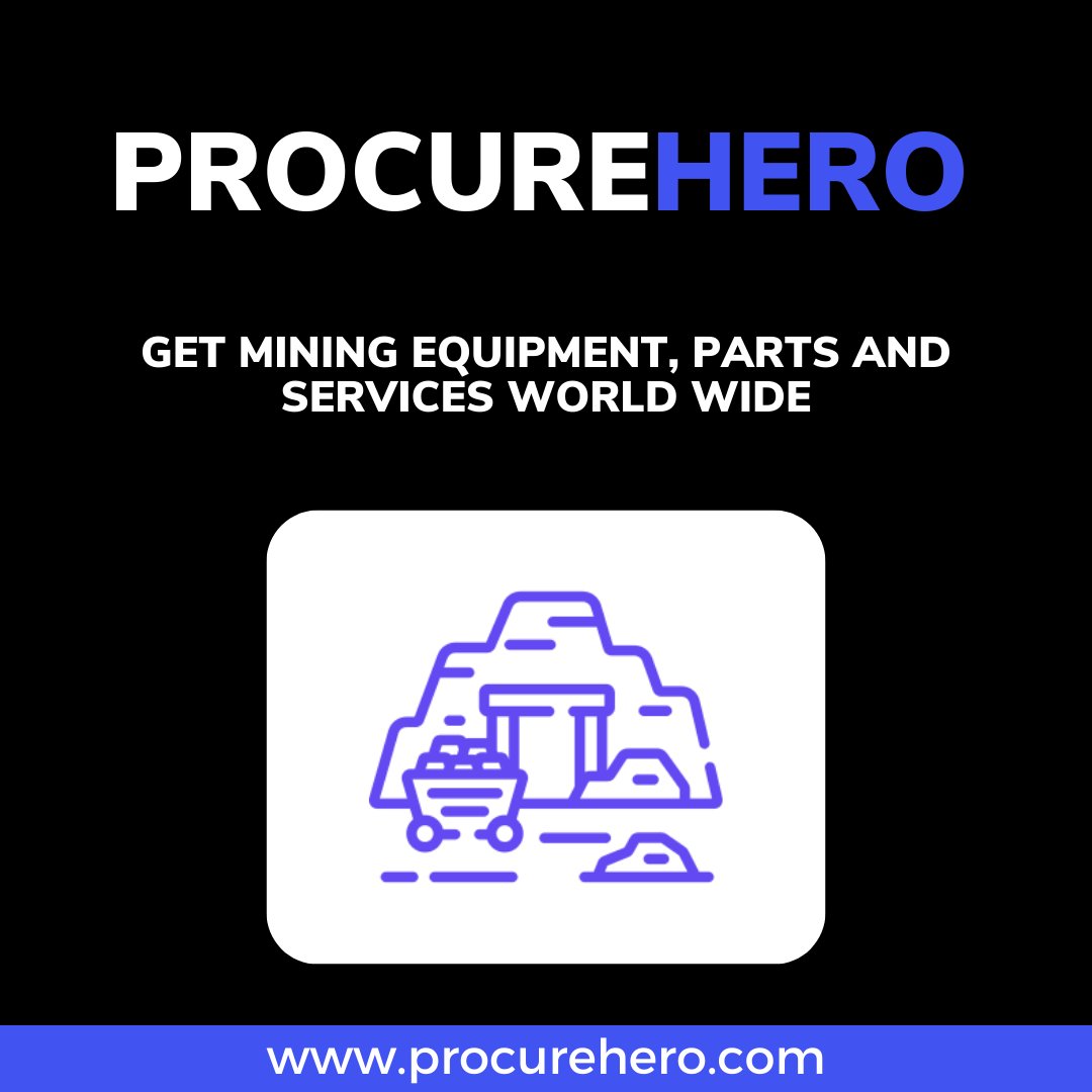 Procure Hero (@ProcureHero) / Posts / X