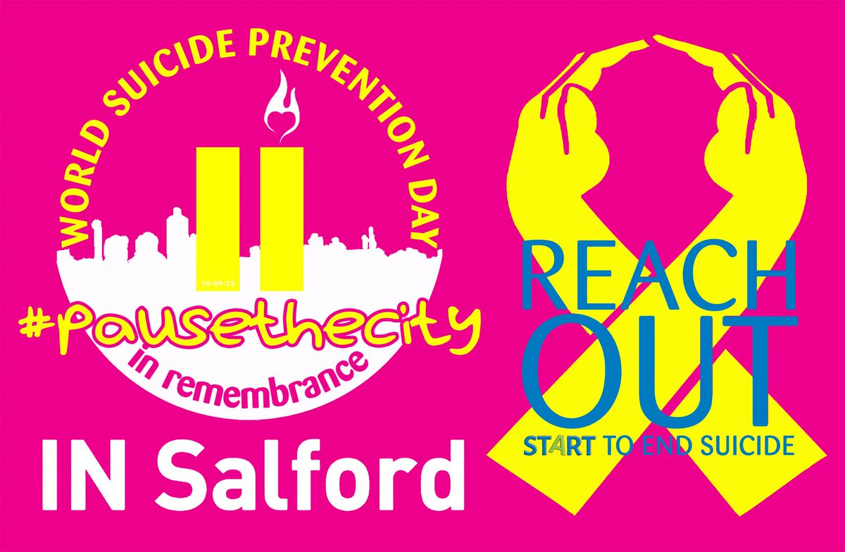 Would you like a loved one taken by suicide remembered at our vigil of remembrance? Direct message their name to us to have their name included on the remembrance roll to be read out at the vigil.