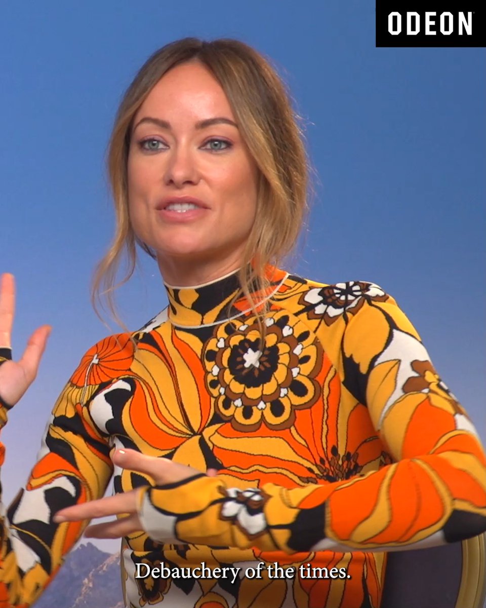 Odeon Ireland Odeoncinemasire Twitter