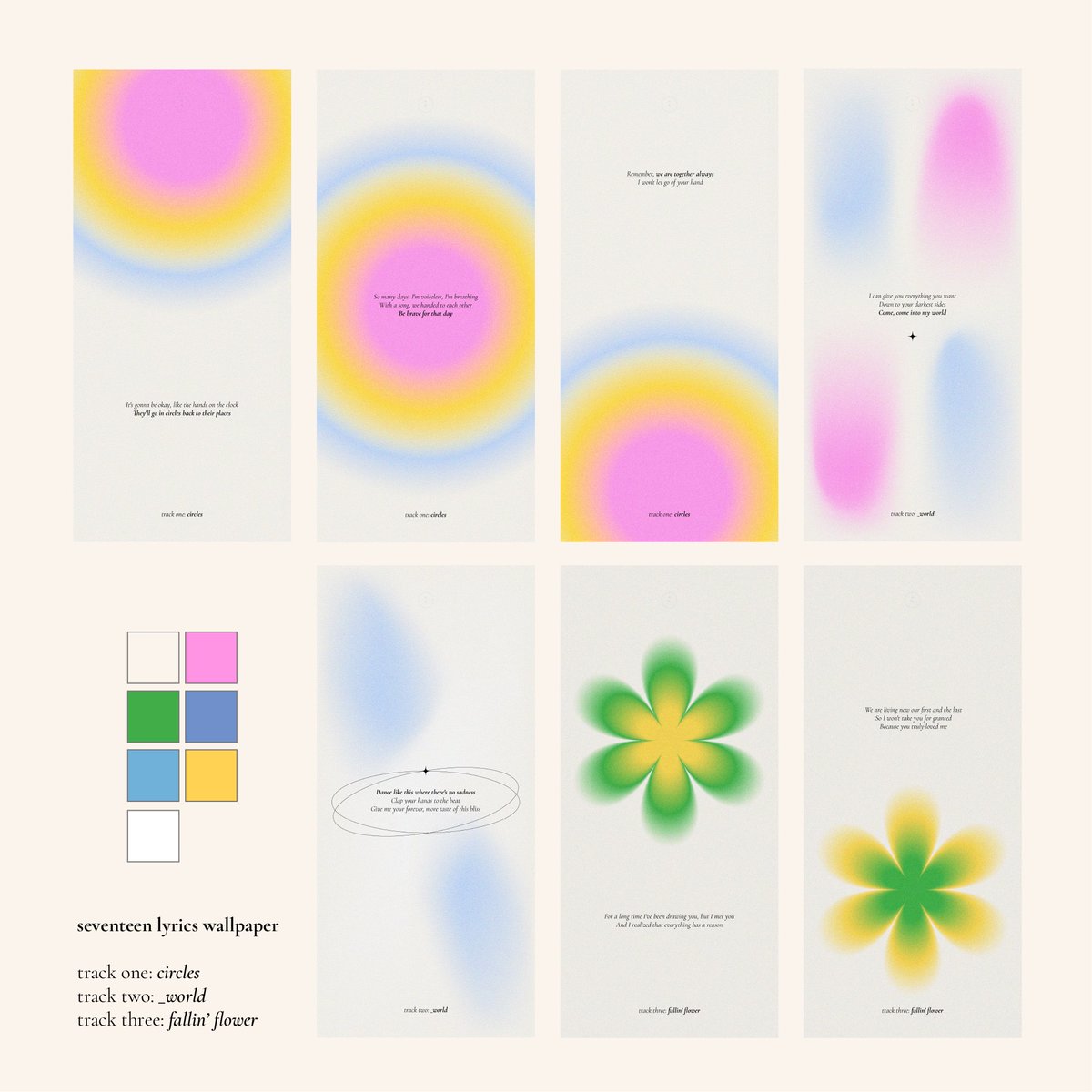 svtsign's tweet photo. #SEVENTEEN Lyrics Wallpapers (#SECTOR17)

Drive link:
🔗: https://t.co/dOnpbDV1as
🔗: https://t.co/dOnpbDV1as https://t.co/PJ1b8W6oFR