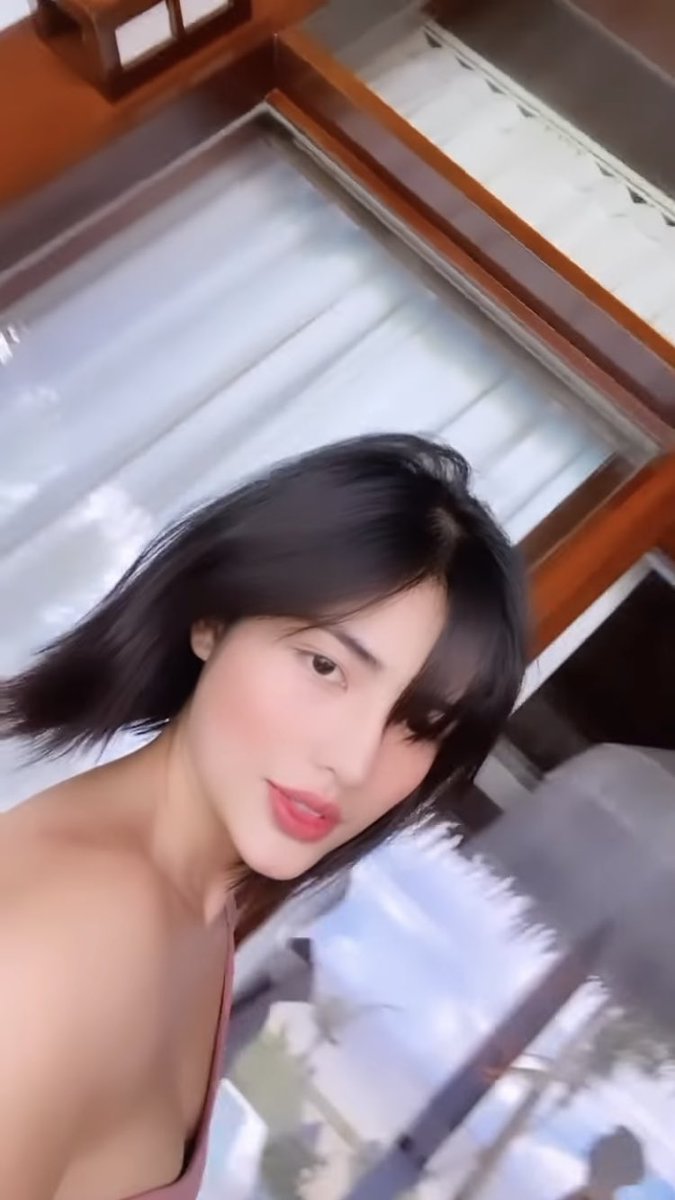 liniarchives's tweet photo. gf reveal :) https://t.co/sBMfPrk1Yc