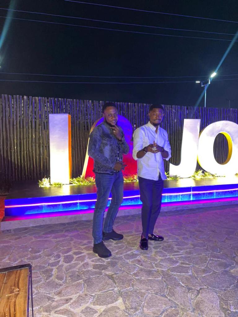 Finally got myself a "PROUDLY JOS" ❤️ picshure ✌️

📍 <a href="/JOSCITYPARK1/">JOSCITYPARK</a> 👌💯 <a href="/KruiseYardJos/">Kruise Yard</a>

#Kruiseway #soft #ClassicalMusic