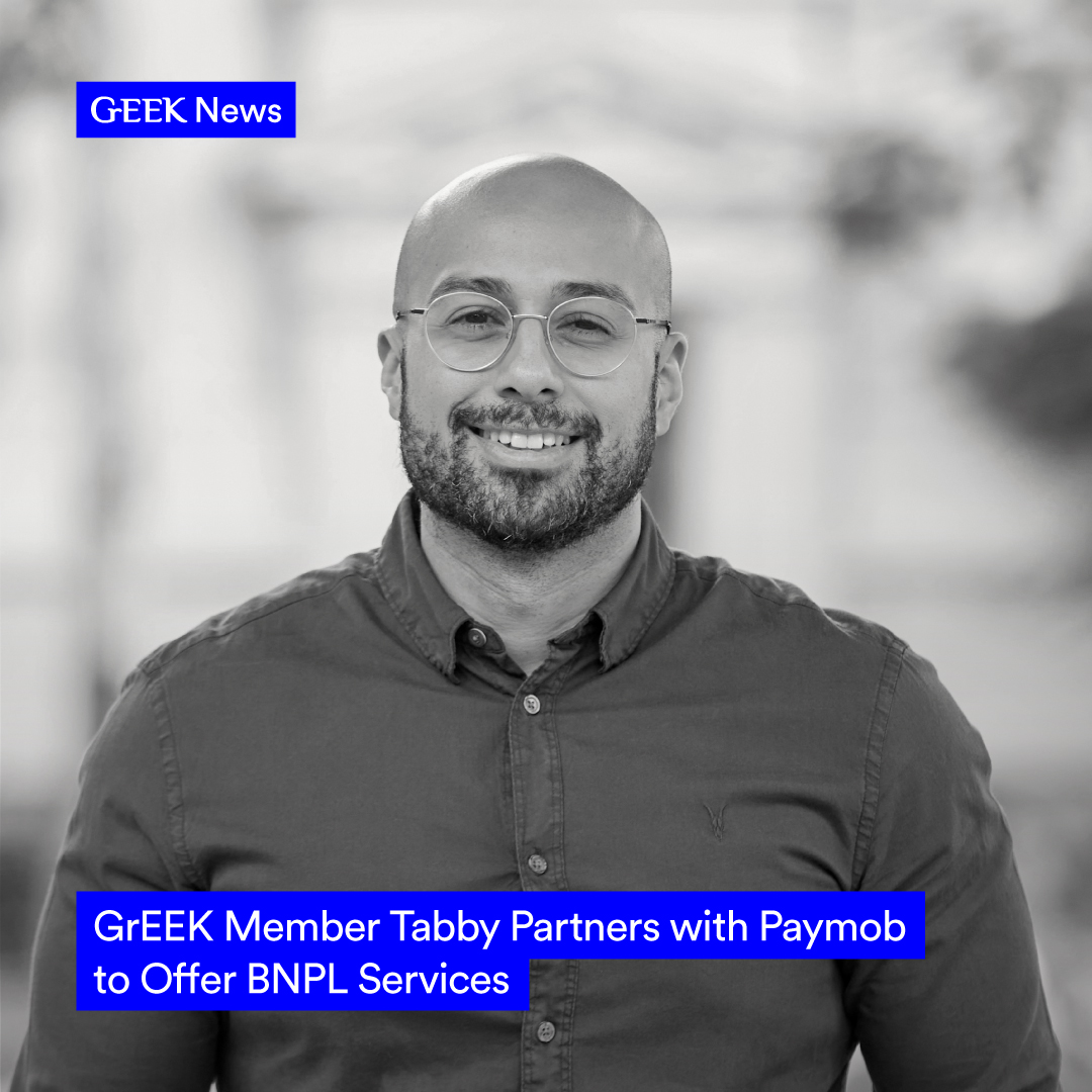 THE GrEEK CAMPUS tweet media