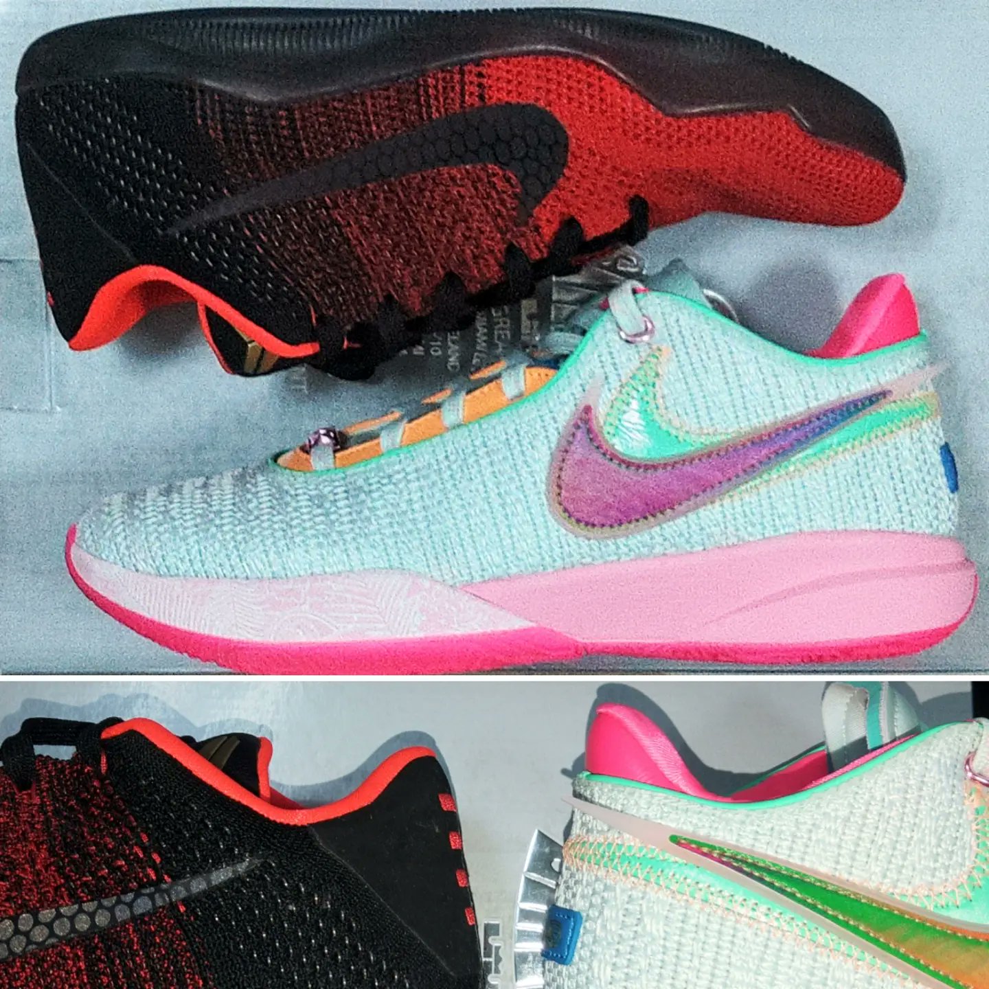 تويتر Carter Af1 Carter Af1