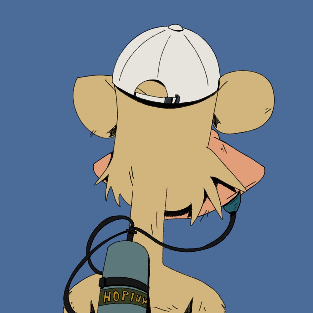 ly.3.6.9. tweet media