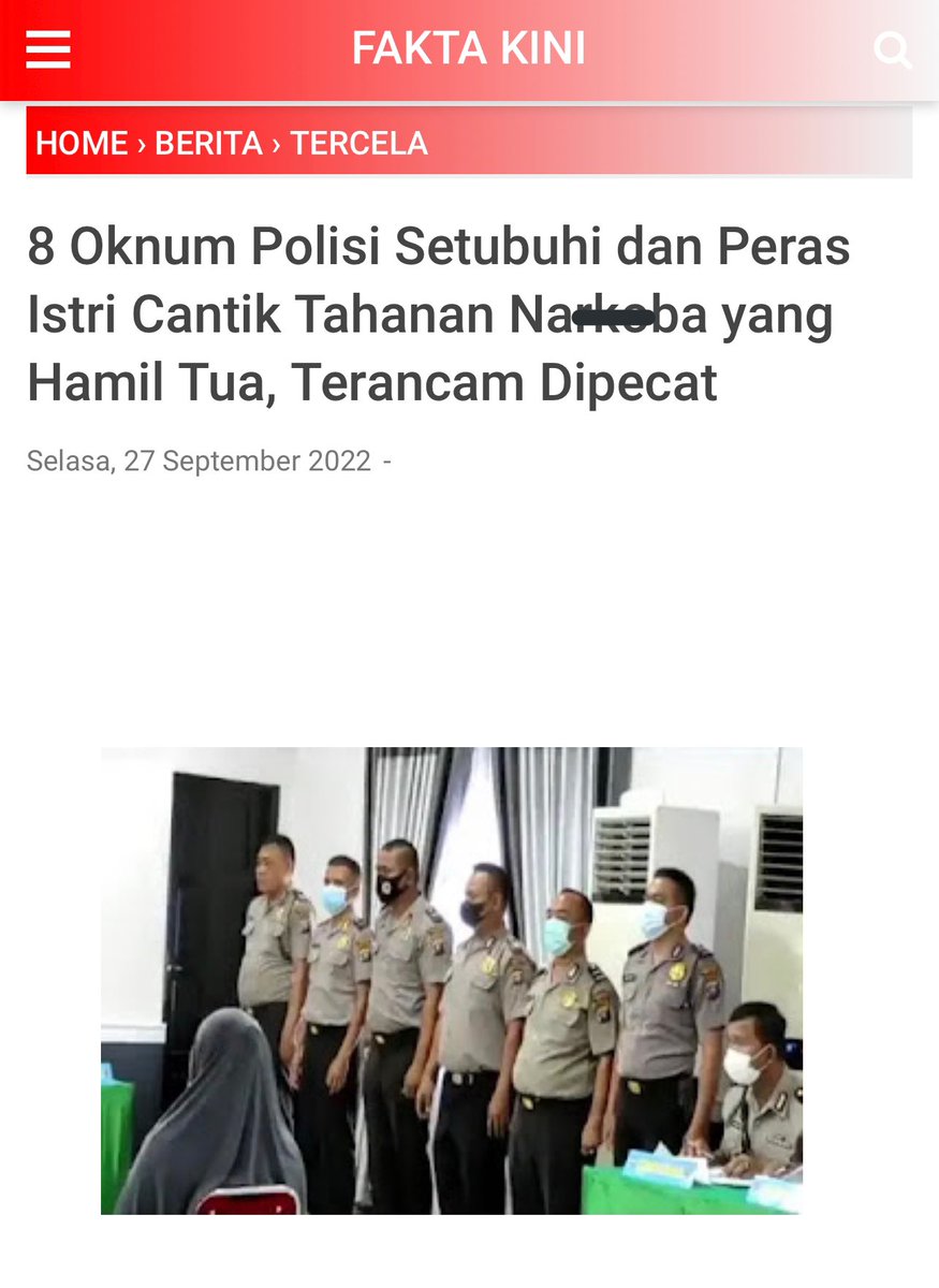 AREA JULID tweet media