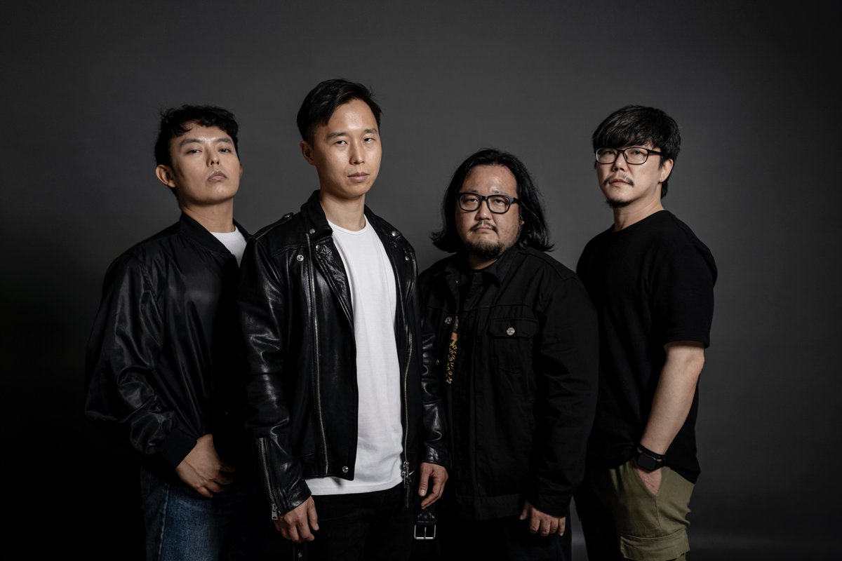 Rich Mix tweet media