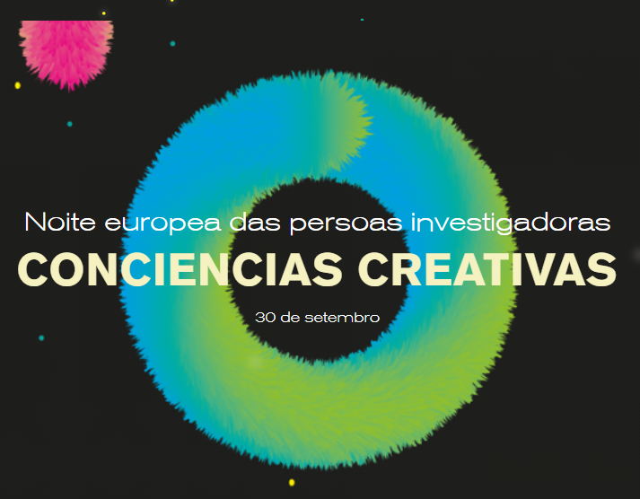 cretus_usc's tweet photo. Gran programa de Cretus en #GNIGHT, "a noite europea das persoas investigadoras". @biogroup_usc #equifase, #ambiosol: Oxidacion avanzada de #microcontaminantes, #Bioplasticos; #huelladecarbono, #Extraccion de colageno, #Suelo y medio ambiente. Mucha ilusión en mostrar la #ciencia https://t.co/WIPW1EDKHO