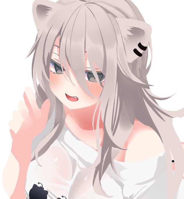 おらー青鳥運営ー!回答をよこせー!
ボツにするぞー! 