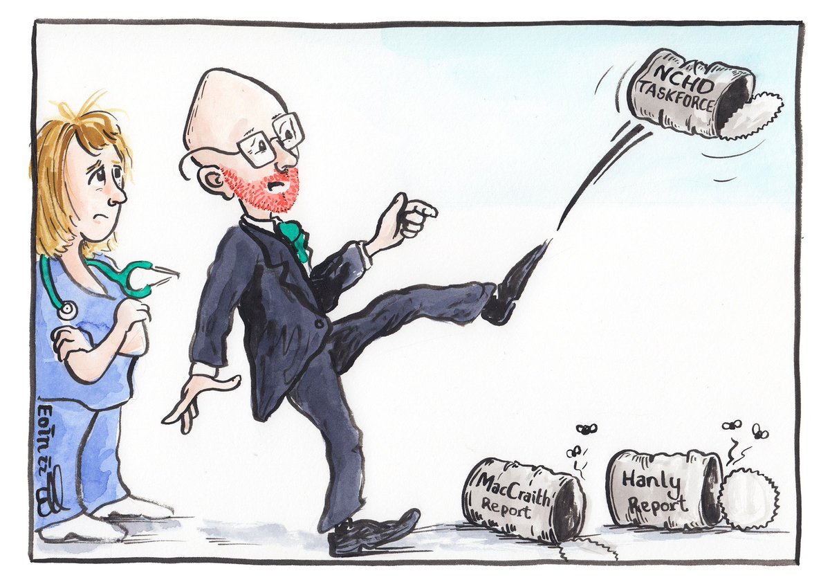 Eoin Kelleher tweet media