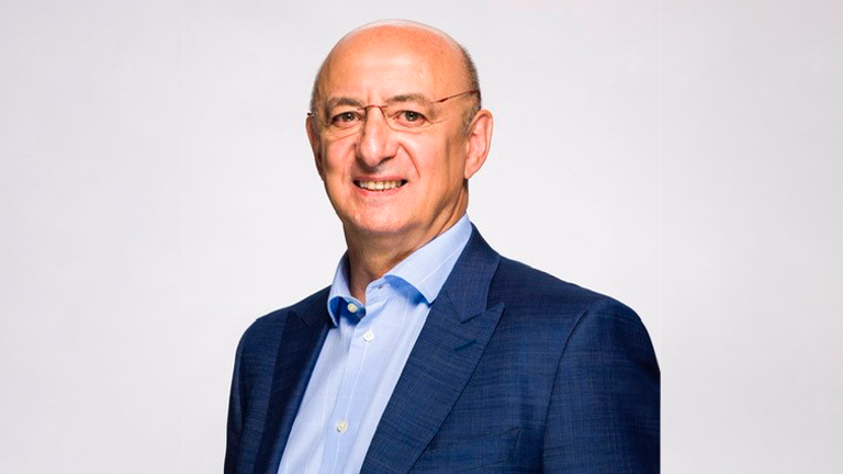 🚀 <a href="/LoxamHune/">LoxamHune</a> registra EBITDA récord de 22 millones hasta junio y prevé facturar 20% más en 2022
📣"esperamos alcanzar en 2022 un crecimiento cercano al 20% en ventas, hasta los 130 millones de euros, por encima de lo presupuestado".
👉bit.ly/3RkXHFp