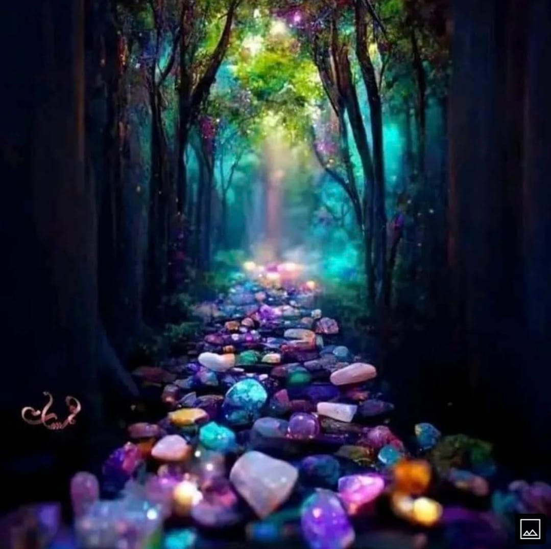 IshaqYu's tweet image. Somaliland The Mysterious Land

GOLD GAMSTON FRANKINCENSE OIL