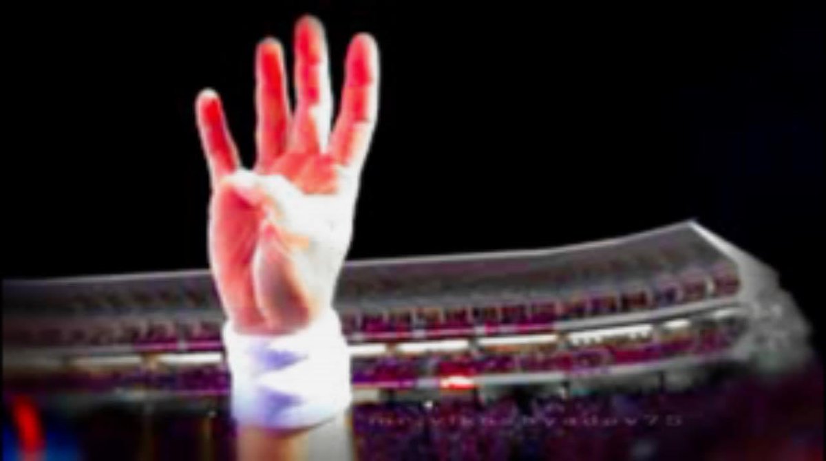 rrbarrett's tweet image. Let’s show our Ole Miss boys we appreciate their hard work.   Hotty Toddy! 5-0, here we come!
#pay4fourstay4four   @Lane_Kiffin