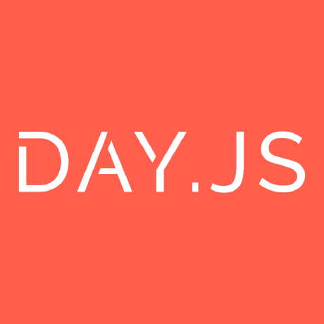 أكوا كود - AquaCode (@Aqua__Code) / Posts / X