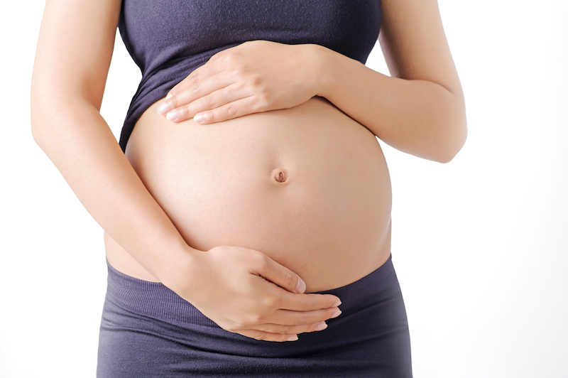 UK Covid Vaccine Research Hub (@ukcovidvaxhub) on Twitter photo New analysis from <a href="/ONS/">Office for National Statistics (ONS)</a> and others shows pregnant women were 83% less likely to be admitted to hospital with COVID-19 during Alpha and Delta waves if they were double-vaccinated
👇
covidvaccineresearch.org/publication/va…
<a href="/Luisa_Zu/">Dr Luisa Zuccolo</a> <a href="/Marianfknight/">Marian Knight MBE</a> <a href="/kamleshkhunti/">Prof Kamlesh Khunti</a> <a href="/GilliesClare/">Clare Gillies</a> <a href="/mlbosworth/">Matt Bosworth</a> New analysis from <a href="/ONS/">Office for National Statistics (ONS)</a> and others shows pregnant women were 83% less likely to be admitted to hospital with COVID-19 during Alpha and Delta waves if they were double-vaccinated
👇
covidvaccineresearch.org/publication/va…
<a href="/Luisa_Zu/">Dr Luisa Zuccolo</a> <a href="/Marianfknight/">Marian Knight MBE</a> <a href="/kamleshkhunti/">Prof Kamlesh Khunti</a> <a href="/GilliesClare/">Clare Gillies</a> <a href="/mlbosworth/">Matt Bosworth</a>