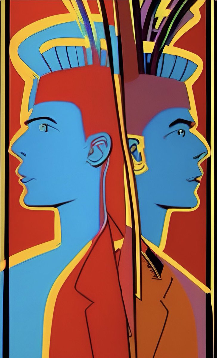 “Bavatar”