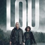 Image for the Tweet beginning: Have you caught Lou yet?