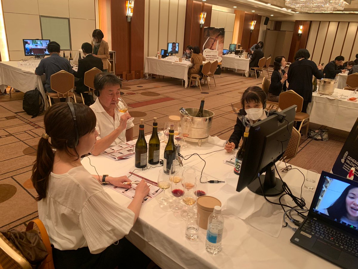 GVA Citic tweet media