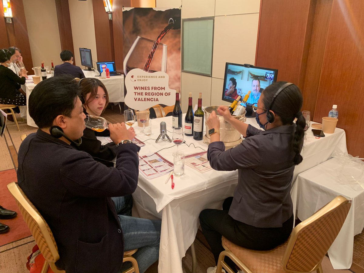 GVA Citic tweet media