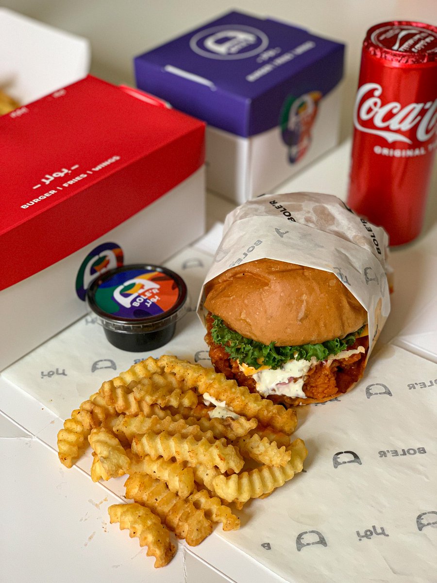 اسأل الرياض tweet media