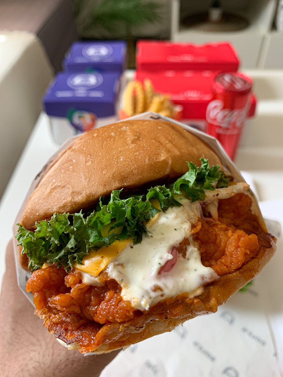 اسأل الرياض tweet media