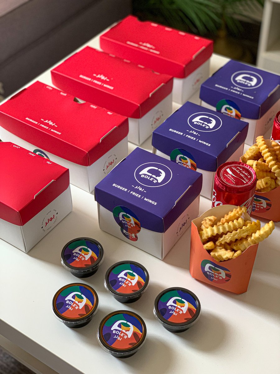 اسأل الرياض tweet media