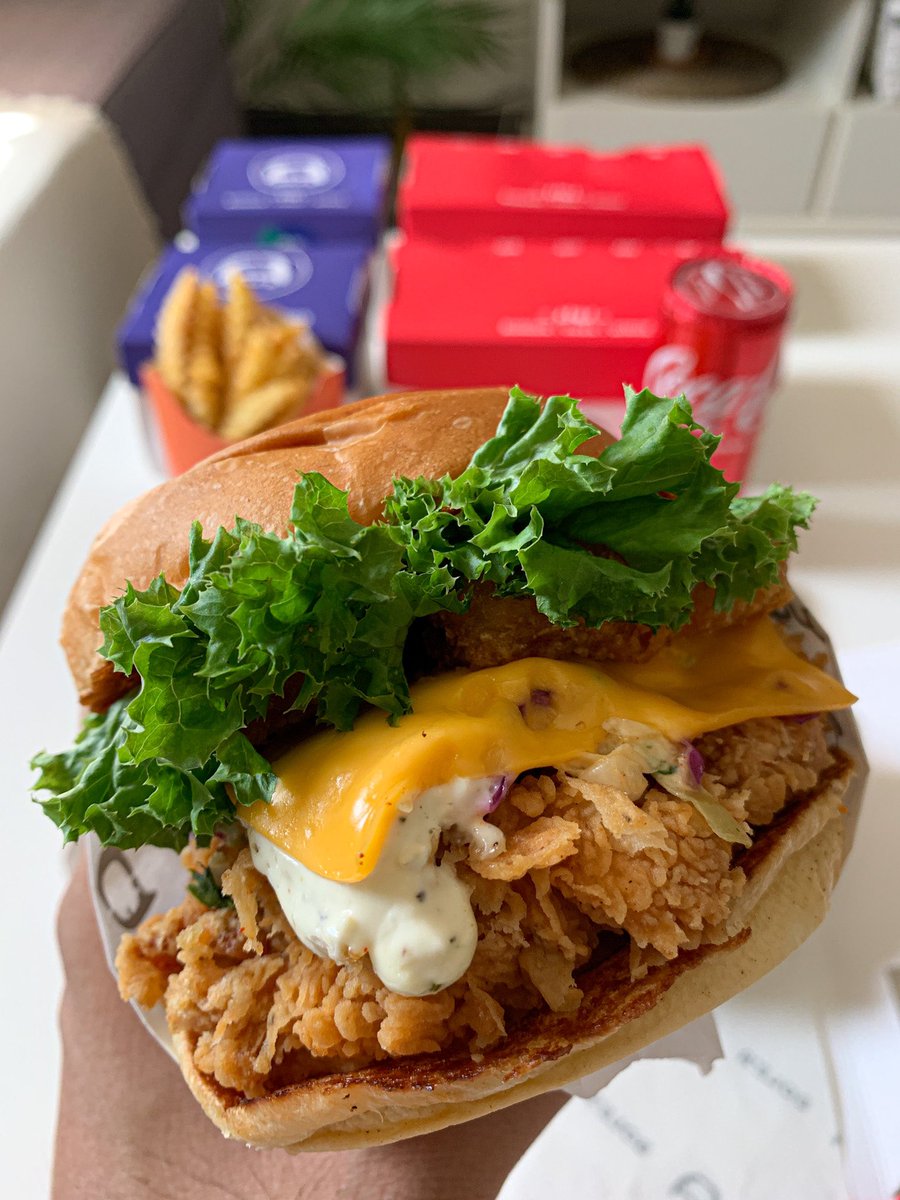 اسأل الرياض tweet media